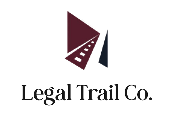 Legal Trail Co.